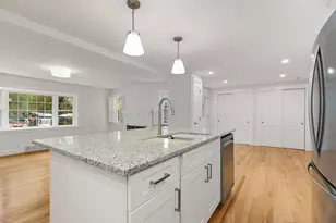 12 Hog Hill Rd, Peabody, MA 01960 - Photo 11