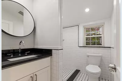 12 Hog Hill Rd., Peabody, MA 01960 - Photo 31
