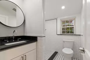 12 Hog Hill Rd, Peabody, MA 01960 - Photo 31