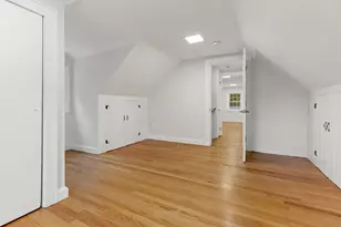12 Hog Hill Rd, Peabody, MA 01960 - Photo 27