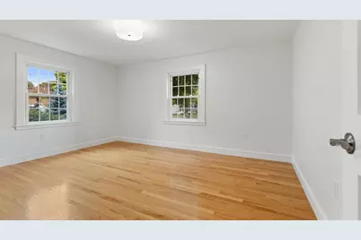 12 Hog Hill Rd., Peabody, MA 01960 - Photo 21