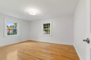 12 Hog Hill Rd, Peabody, MA 01960 - Photo 21