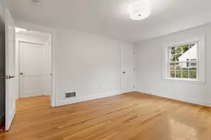 12 Hog Hill Rd, Peabody, MA 01960 - Photo 23