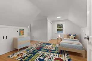 12 Hog Hill Rd, Peabody, MA 01960 - Photo 29