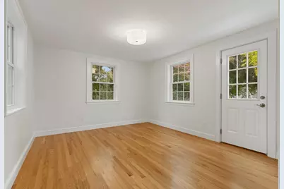 12 Hog Hill Rd., Peabody, MA 01960 - Photo 15
