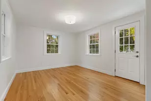 12 Hog Hill Rd, Peabody, MA 01960 - Photo 15