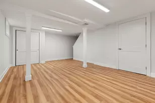 12 Hog Hill Rd, Peabody, MA 01960 - Photo 35