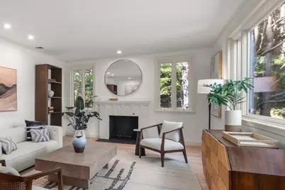 91 Beatrice Circle, Belmont, MA 02478 - Photo 3