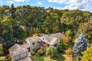 91 Beatrice Cir, Belmont, MA 02478 - Photo 1