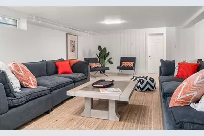 91 Beatrice Circle, Belmont, MA 02478 - Photo 21