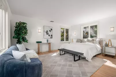 91 Beatrice Circle, Belmont, MA 02478 - Photo 17
