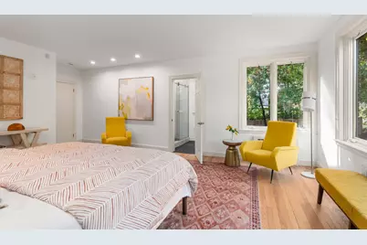 91 Beatrice Circle, Belmont, MA 02478 - Photo 13