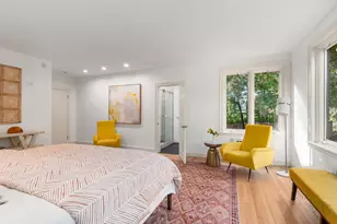 91 Beatrice Cir, Belmont, MA 02478 - Photo 13