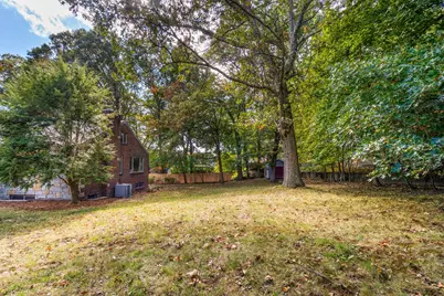 91 Beatrice Circle, Belmont, MA 02478 - Photo 27