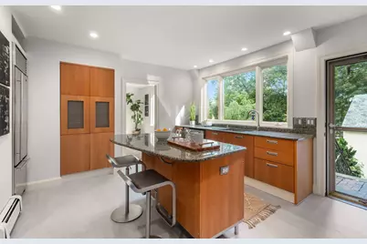 91 Beatrice Circle, Belmont, MA 02478 - Photo 9