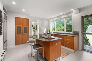 91 Beatrice Cir, Belmont, MA 02478 - Photo 9