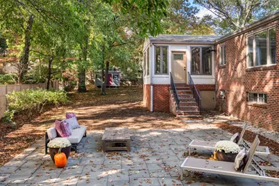 91 Beatrice Circle, Belmont, MA 02478 - Photo 23