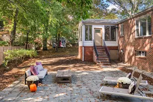 91 Beatrice Cir, Belmont, MA 02478 - Photo 23