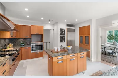91 Beatrice Circle, Belmont, MA 02478 - Photo 7