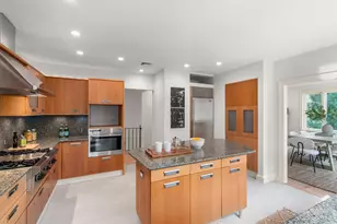91 Beatrice Cir, Belmont, MA 02478 - Photo 7