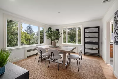 91 Beatrice Circle, Belmont, MA 02478 - Photo 5