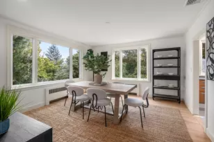 91 Beatrice Cir, Belmont, MA 02478 - Photo 5