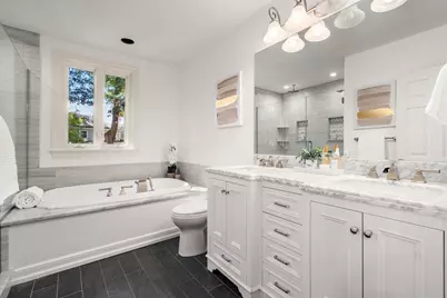 91 Beatrice Circle, Belmont, MA 02478 - Photo 19
