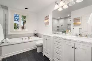91 Beatrice Cir, Belmont, MA 02478 - Photo 19