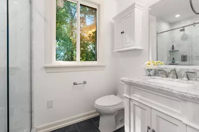 91 Beatrice Circle, Belmont, MA 02478 - Photo 15