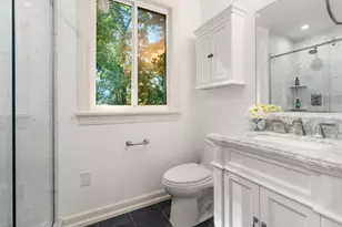 91 Beatrice Cir, Belmont, MA 02478 - Photo 15