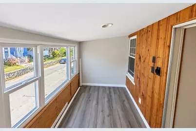 24 Lothrop Ave #1, Milton, MA 02186 - Photo 21