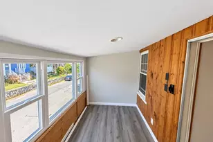24 Lothrop Ave, Milton, MA 02186 - Photo 21