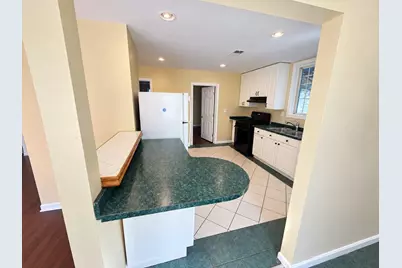 24 Lothrop Ave #1, Milton, MA 02186 - Photo 13