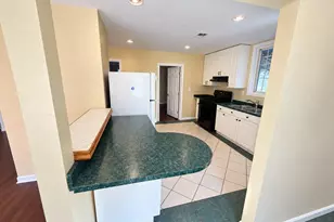 24 Lothrop Ave, Milton, MA 02186 - Photo 13