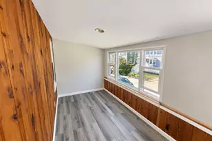 24 Lothrop Ave, Milton, MA 02186 - Photo 19