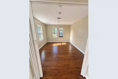 24 Lothrop Ave #1, Milton, MA 02186 - Photo 11