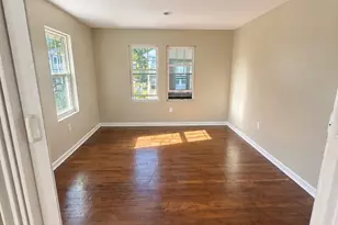 24 Lothrop Ave, Milton, MA 02186 - Photo 11