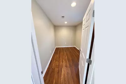 24 Lothrop Ave #1, Milton, MA 02186 - Photo 3