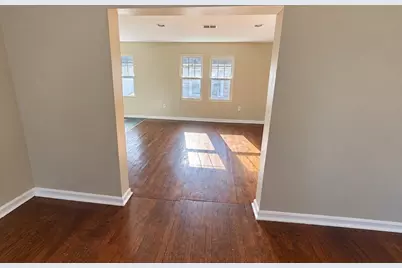 24 Lothrop Ave #1, Milton, MA 02186 - Photo 17