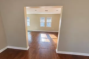 24 Lothrop Ave, Milton, MA 02186 - Photo 17