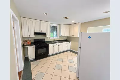 24 Lothrop Ave #1, Milton, MA 02186 - Photo 5