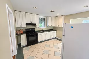 24 Lothrop Ave, Milton, MA 02186 - Photo 5