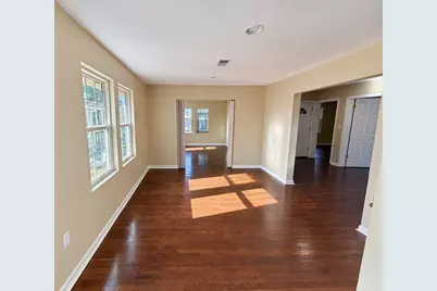 24 Lothrop Ave #1, Milton, MA 02186 - Photo 7