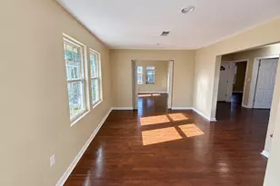 24 Lothrop Ave, Milton, MA 02186 - Photo 7