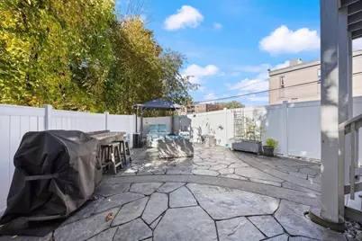 400 Main St, Reading, MA 01867 - Photo 25