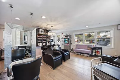 400 Main St, Reading, MA 01867 - Photo 19