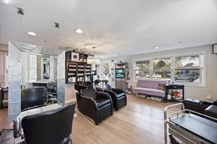 400 Main St, Reading, MA 01867 - Photo 19