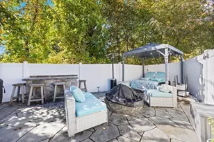 400 Main St, Reading, MA 01867 - Photo 27
