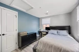 400 Main St, Reading, MA 01867 - Photo 17