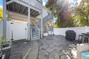 400 Main St, Reading, MA 01867 - Photo 29